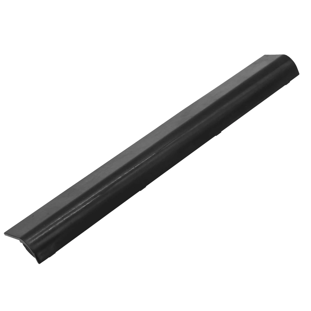 Bateria do Portátil para hp Probook 440 450 Série g2 15-k000 756478221 756478851 Hstnn-db6i Hstnn-lb6j Tpn-q142 Tpn-q143 Vi04 Vio4 - Imagem 2