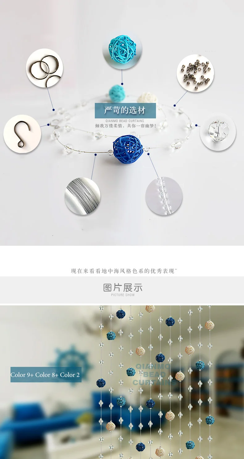 TB2uKEkbl0kpuFjSsziXXa.oVXa_!!607043903