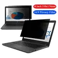14 Inch 310x174mm