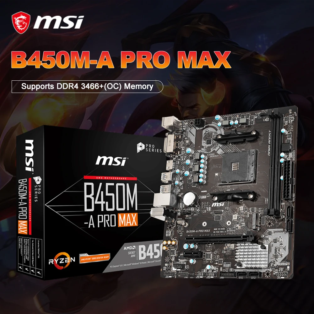 MSI-B450M-A-64G-AM4-DDR4-AMD-Ryzen5-R5-5600-CPU.jpg