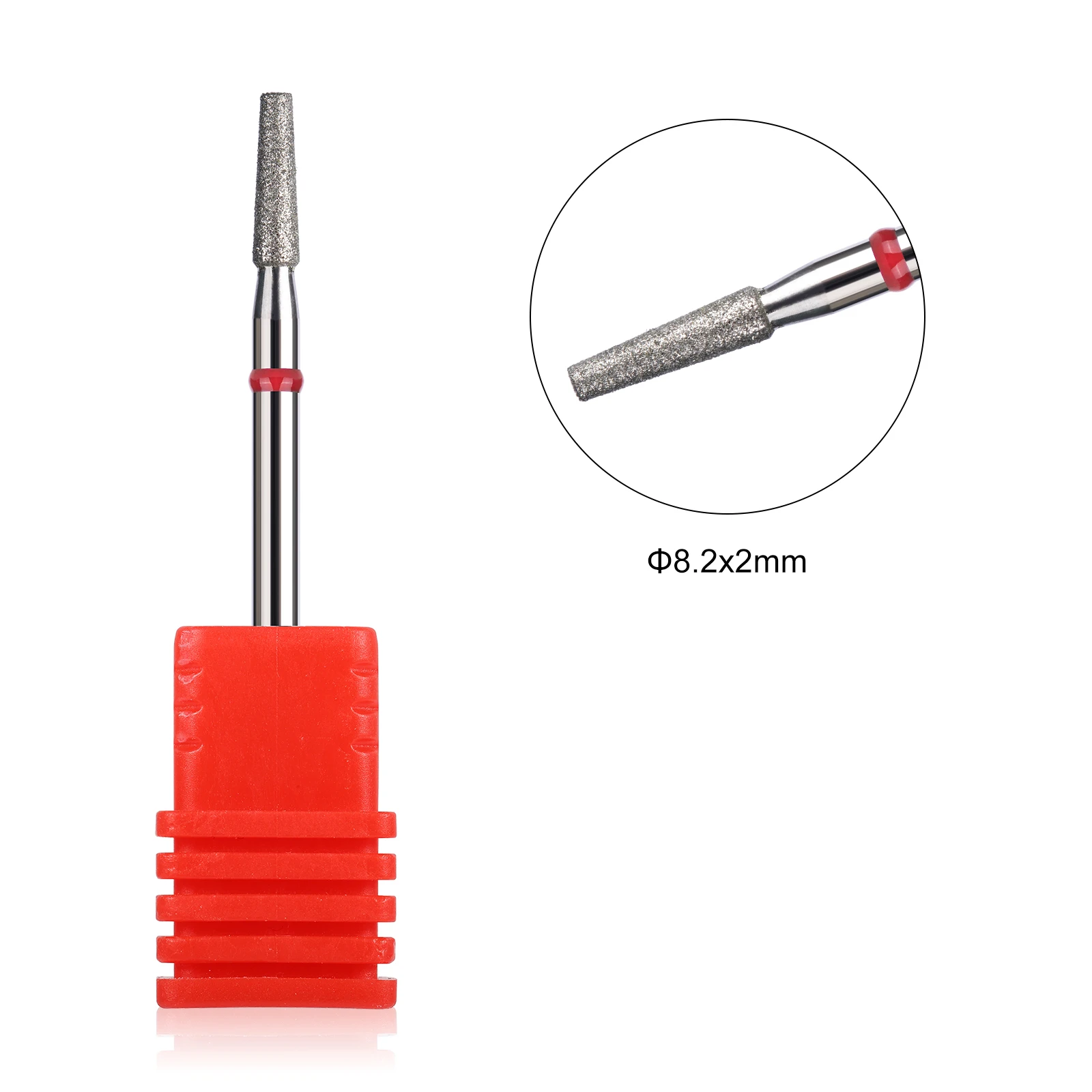 TP-BM0208D-F