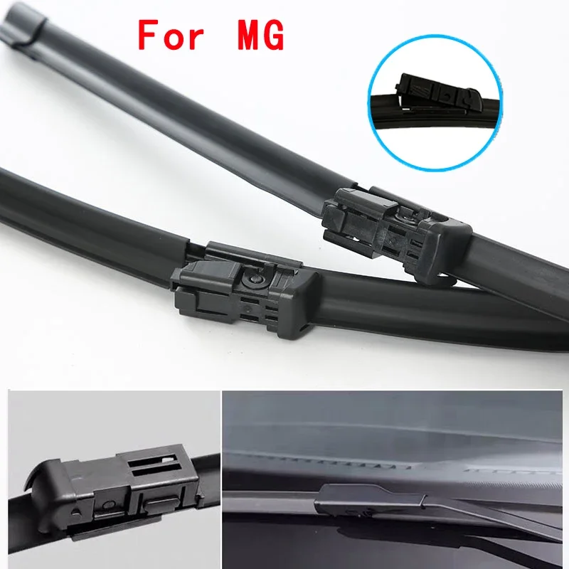 Geely Azkarra Atlas Pro Tugella Okavango ICON SUV 2020 2021 2022 2023 ڵ ܿ 귯,    ̵ â