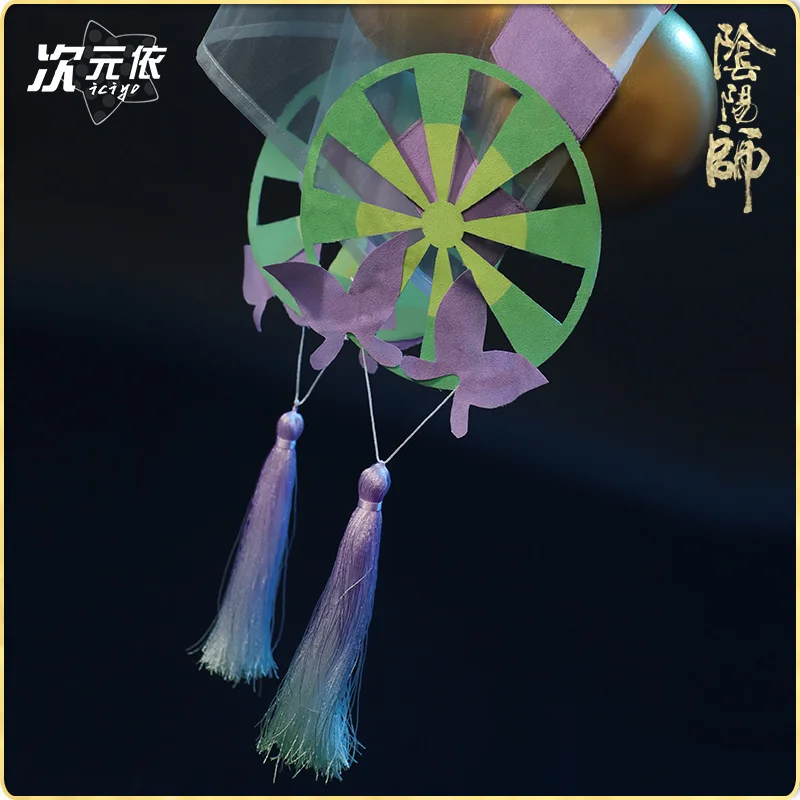  Onmyoji SSR Yuanjieshen ڽ ǻ ҷ ǻ    ο Ų ڽ  Ǯ Ʈ ǻ