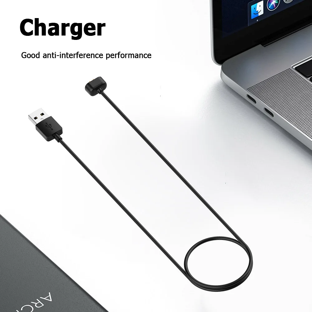 Ʈ ġ  ̺, ޴ Ʈ ġ  ̺ ڵ,  ȣ, Huami Amazfit  7 ׼