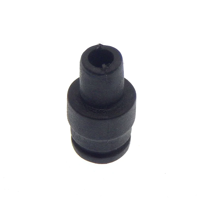 7 Pezzi Connettori Jack Audio 3.5mm TRRS - Spine Maschio Per Saldatura - Foto 3