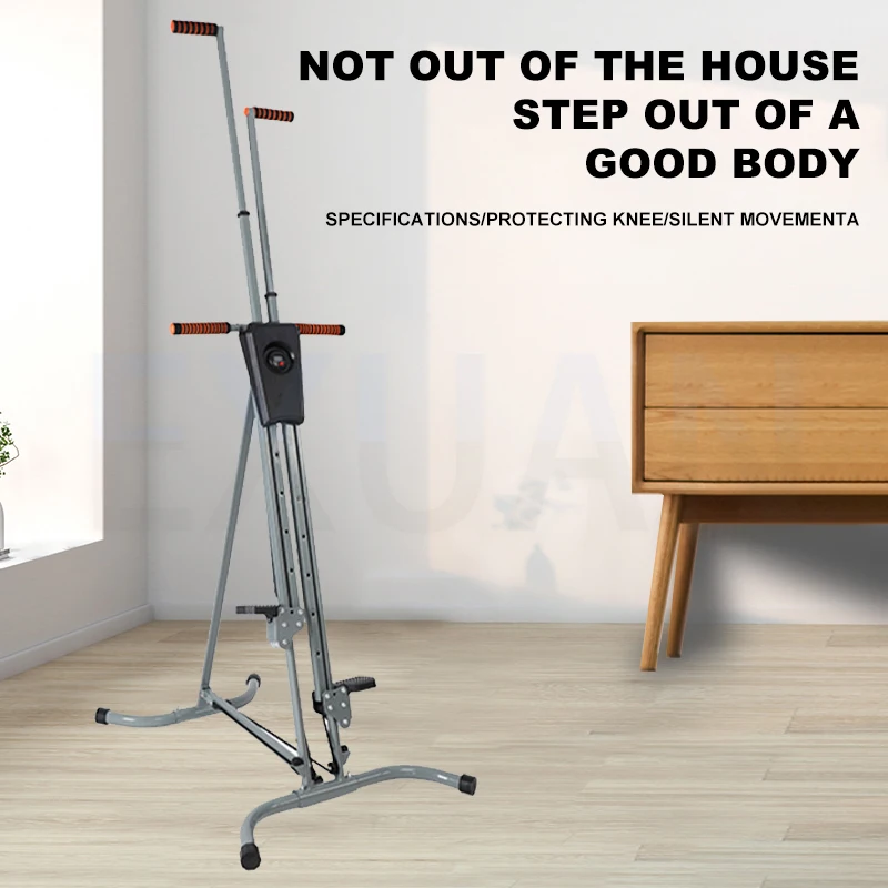 Slide image 1649e8c7a73f413e83fe395bb99983ff