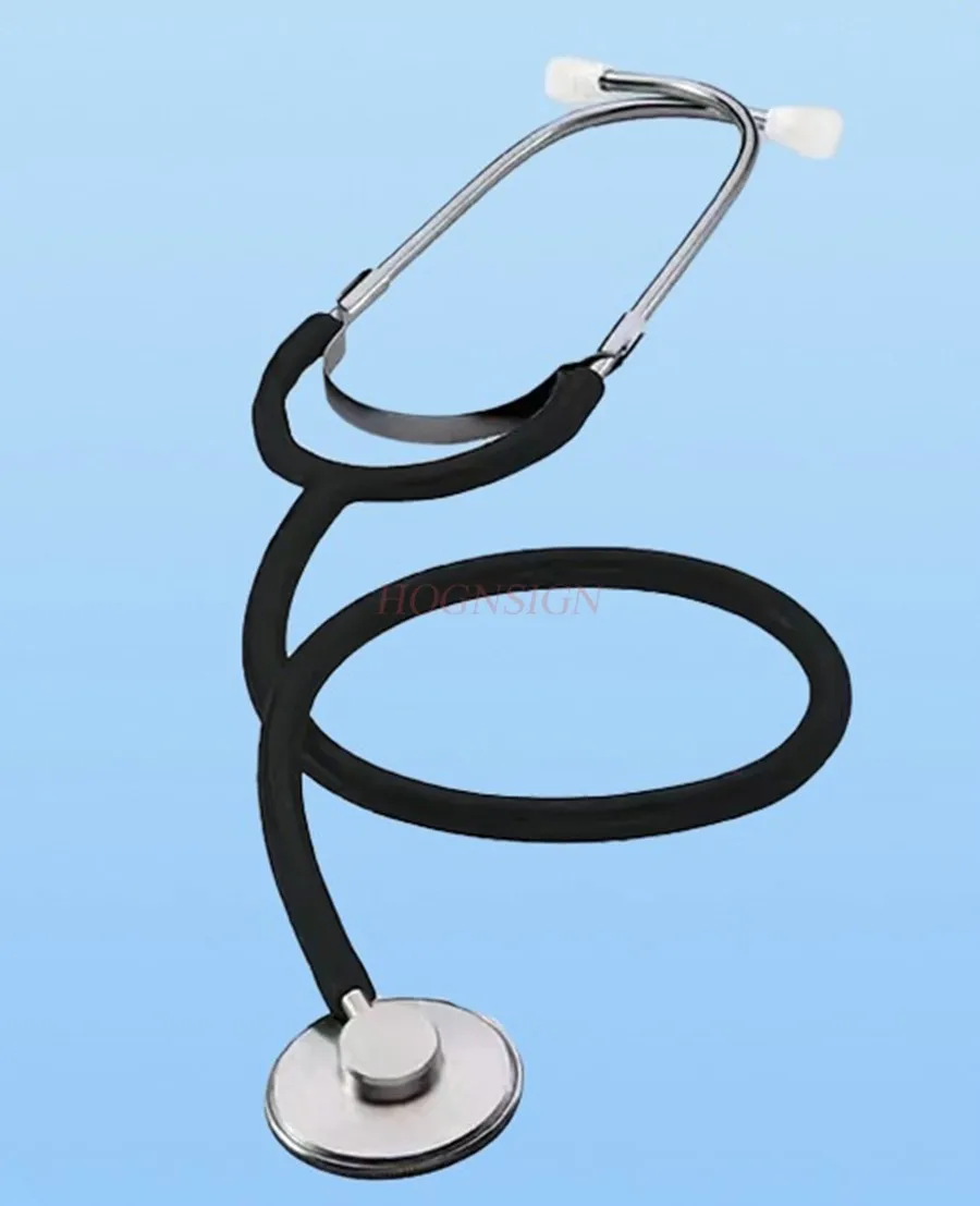 Stethoscope Pediatric cardiopulmonary sound Home stethoscope Pregnant woman Fetal movement Fetal heart rate