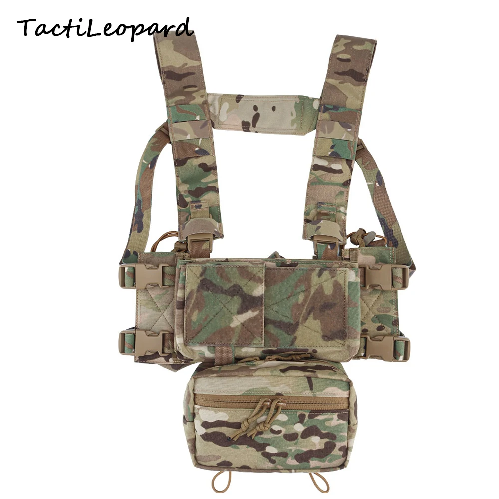 micro-fight-chest-rig-mk4-chasis-tactico-correa-trasera-y-ancha-556-9mm-bolsa-para-revistas-saco-militar-para-airsoft-chaleco-de-caza-ss