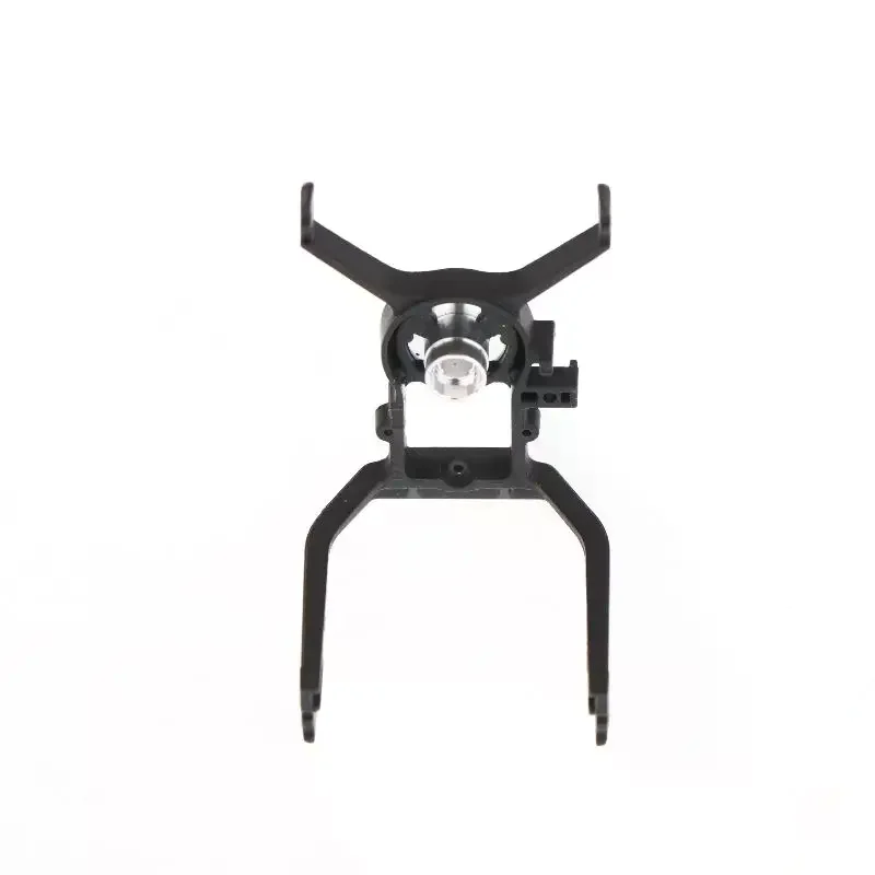 Amortisseur Cardan Drone – Support Anti-Vibration Réparation