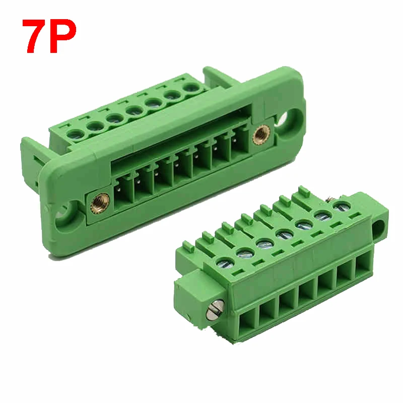 S949ecfd70ca24daf9ce9da5c136f9