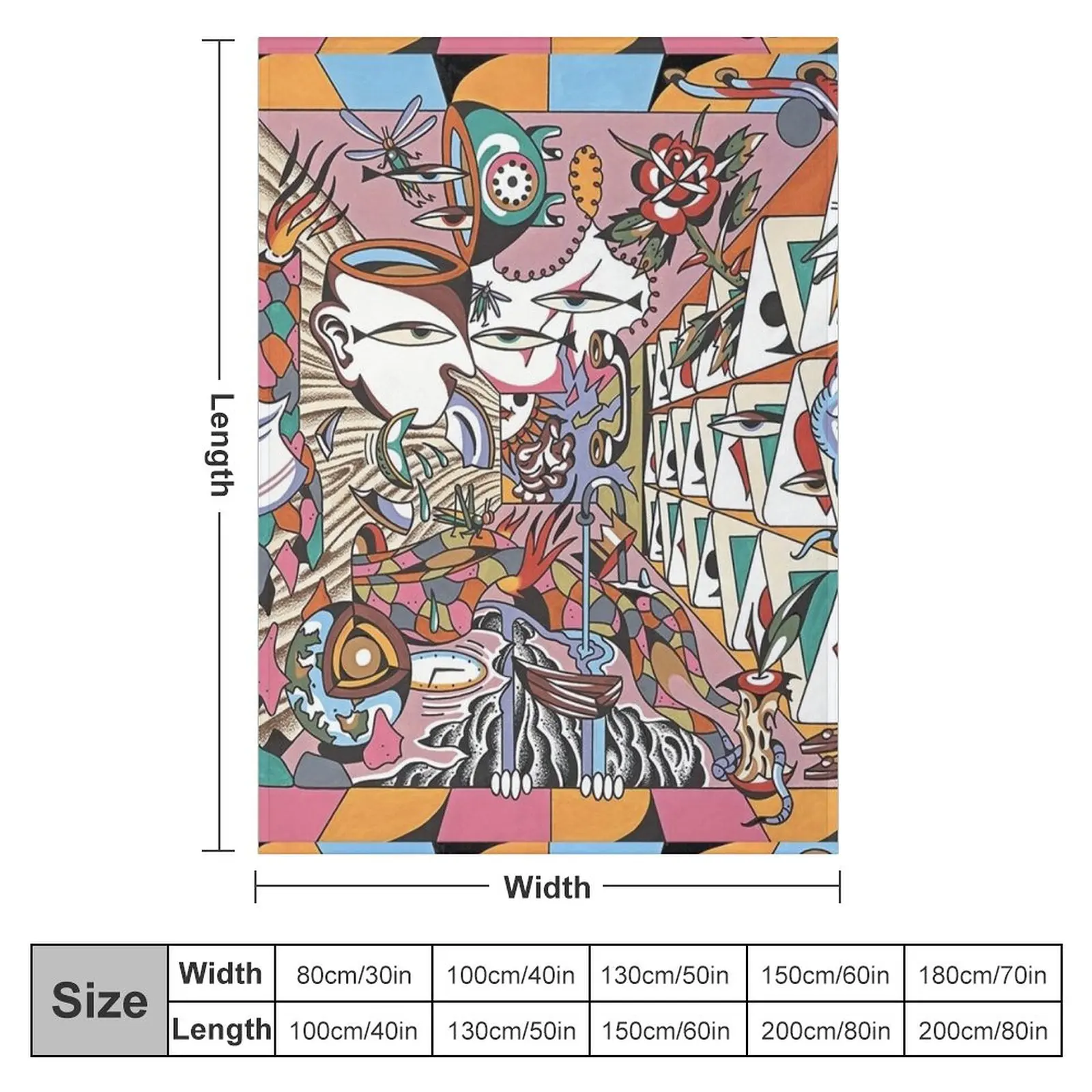 ���� ���� �� ������ ���, ��ġ ���, ��� ���� ���, �ö��� ���, ǫ���� ���