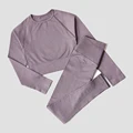 DarkPurple