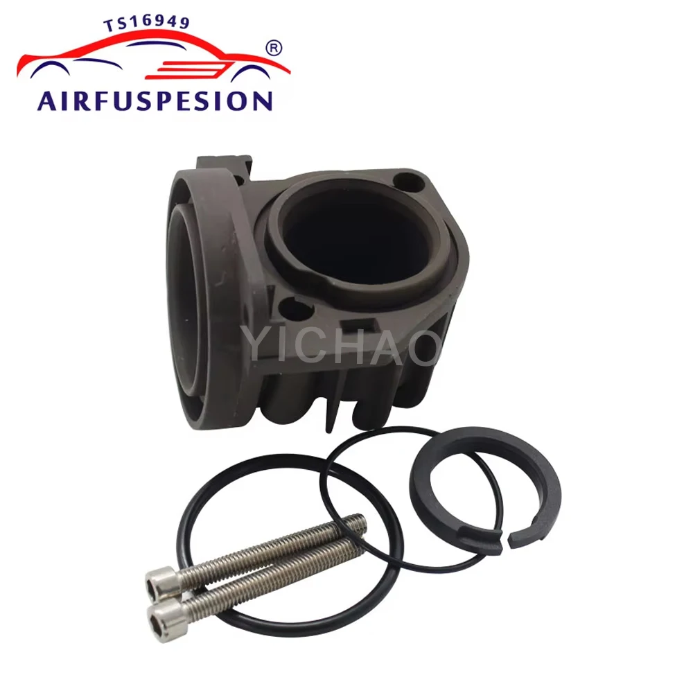 Air Compressor Pump Repair Kits for Mercedes W220 W211 Audi A8 D3 A6 C5 Allroad 2203200104