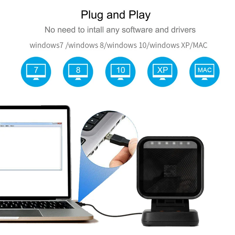 Computers e Electronics