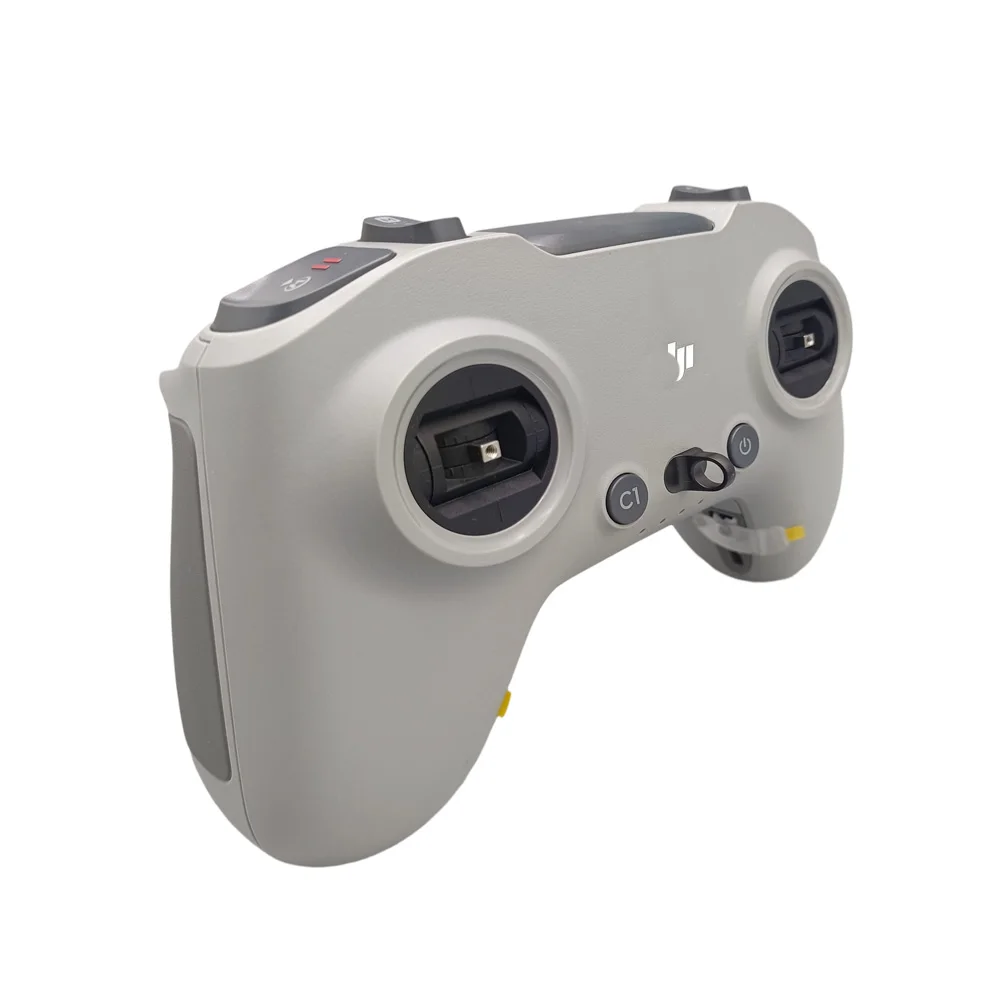 Télécommande DJI FPV 3 Radiocommande FPV pour Drone