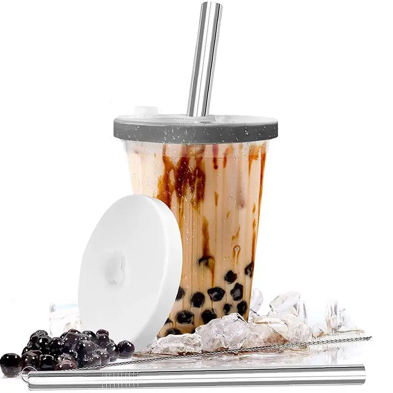 https://ae01.alicdn.com/kf/S949f2f298ada4a31bf30f250f77a59697/1-Set-Double-Layered-Cup-Thickened-Cold-Drink-Cup-Boba-Tea-Cup-With-Straw-Cold-Drink.jpg