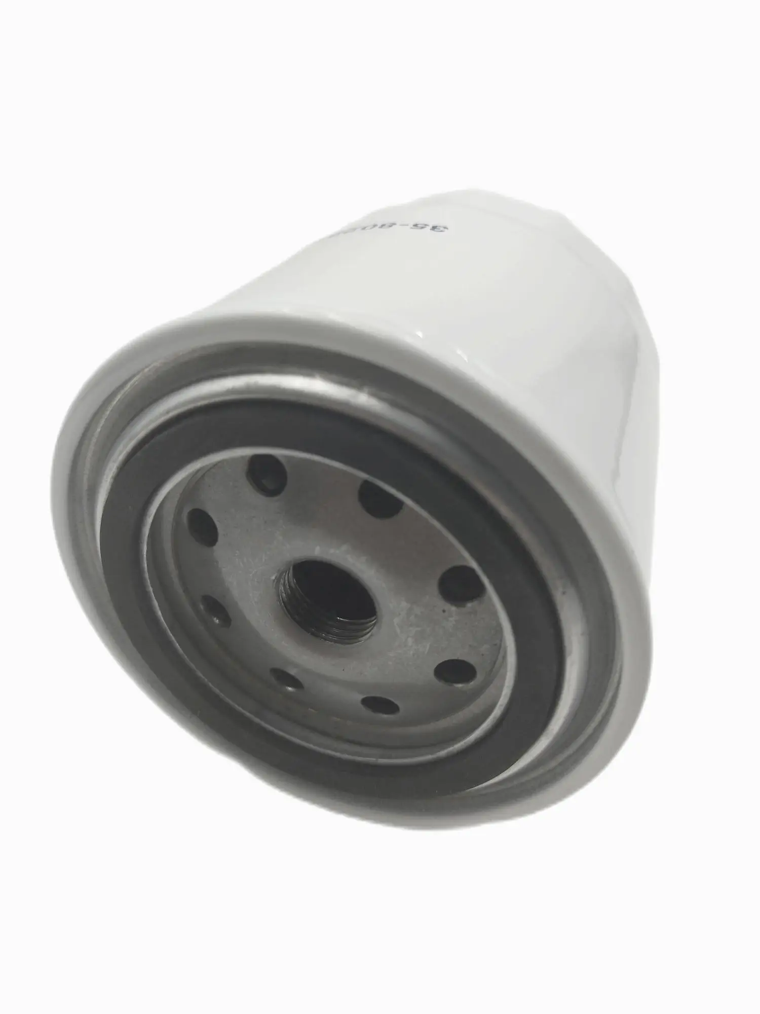 35-802893Q01 Water Separating Fuel Filter Element For Us Compatible with Mercury Mariner MerCruiser 35-802893T, 18-7846