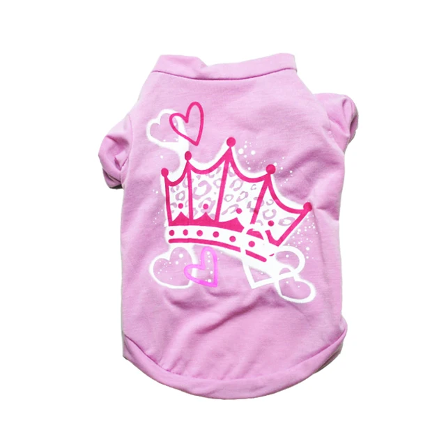 pink-crown