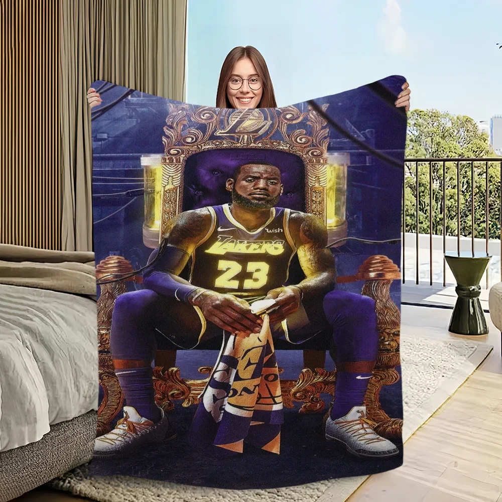 S949f722ef0a34366bd89e0671156b4f9d