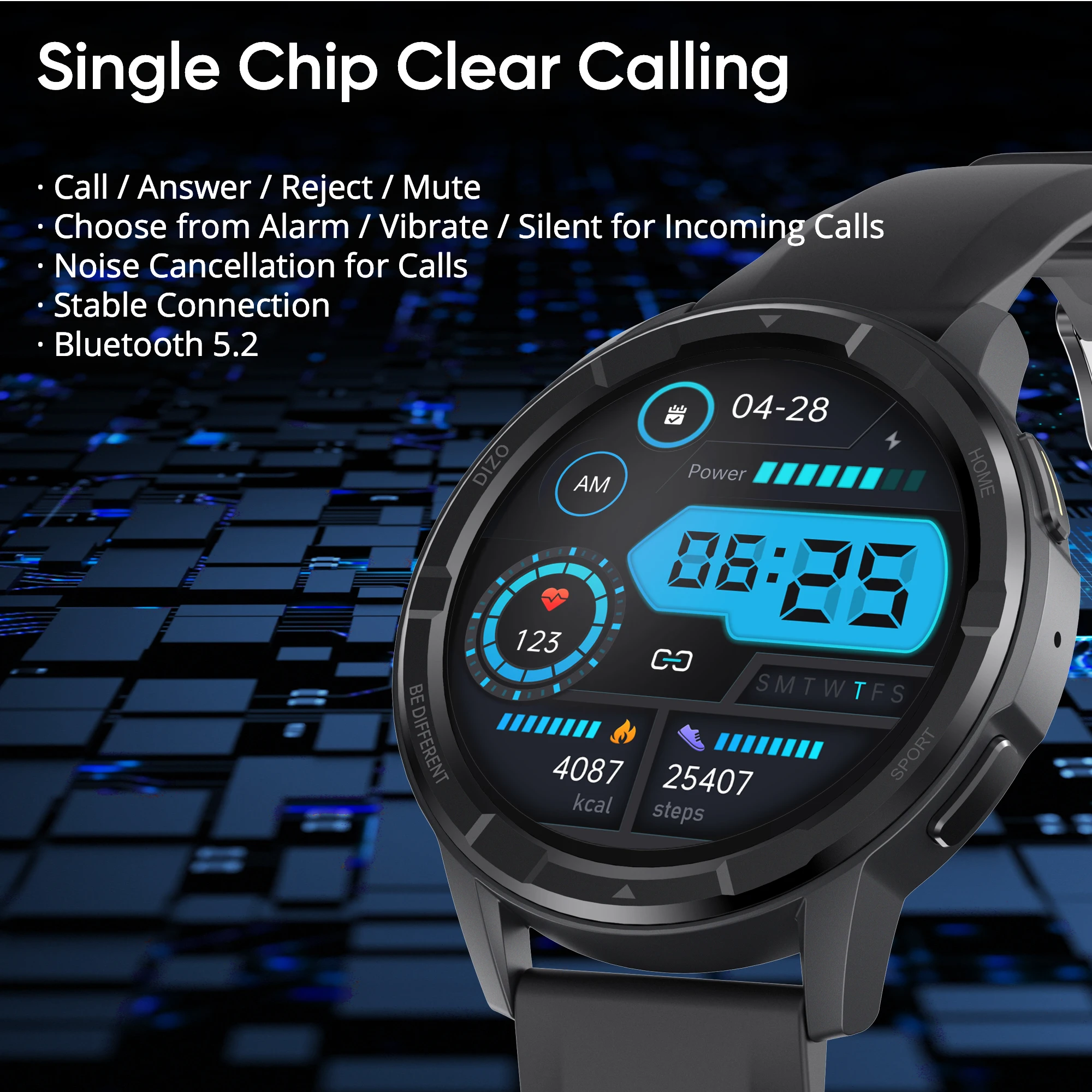  ƮϽ ƮĿ Ʈ ð  Smartwatch  ȭ  Ʈ ġ ios ȵ̵ ȭ