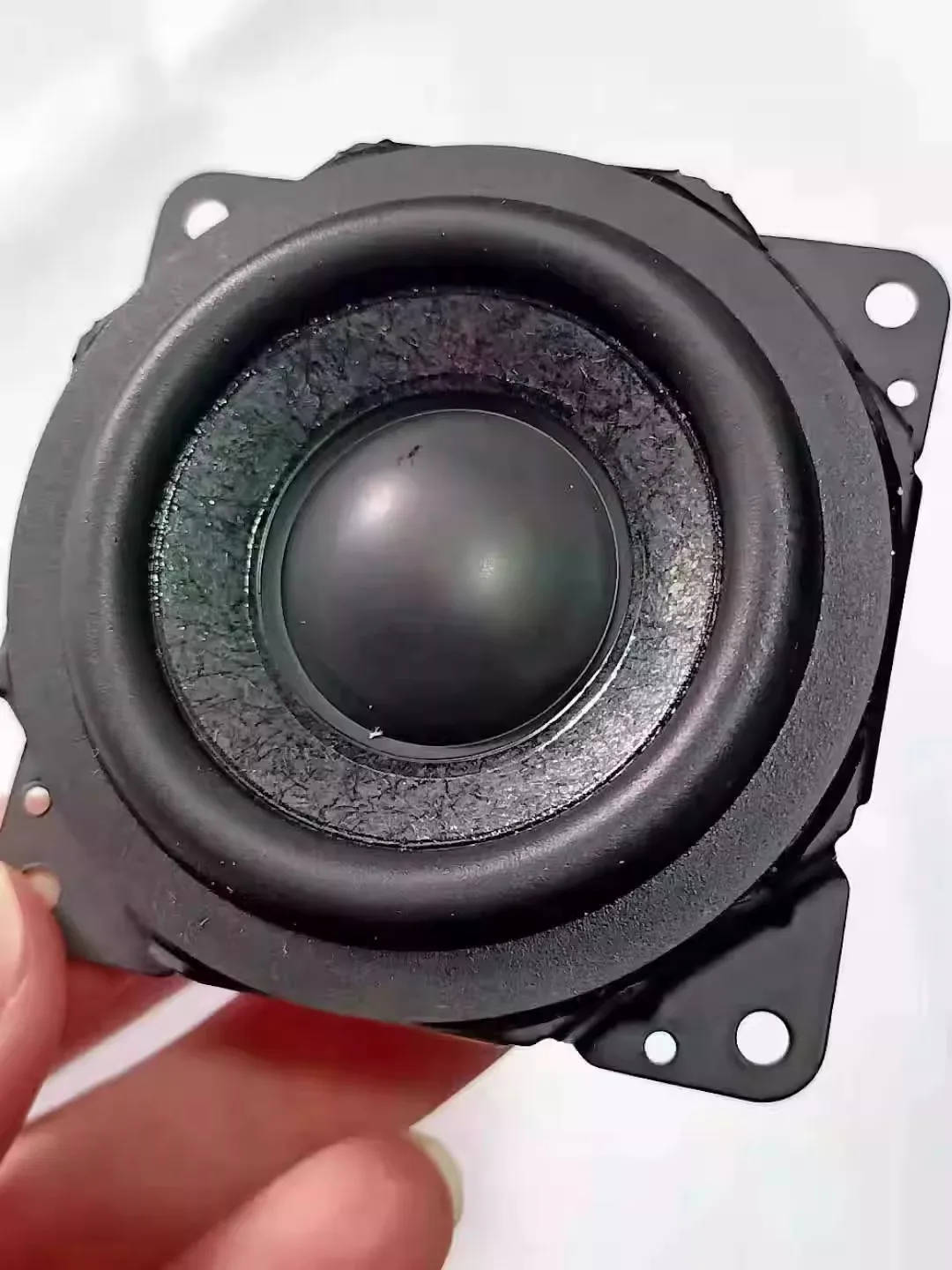 Ghxamp-alto-falante de Neodímio para Sony Srs-xb31 Super Veneno Cone de Papel de Mica Especial Gama Completa High-end 56 mm 4ohm 16w Pcs