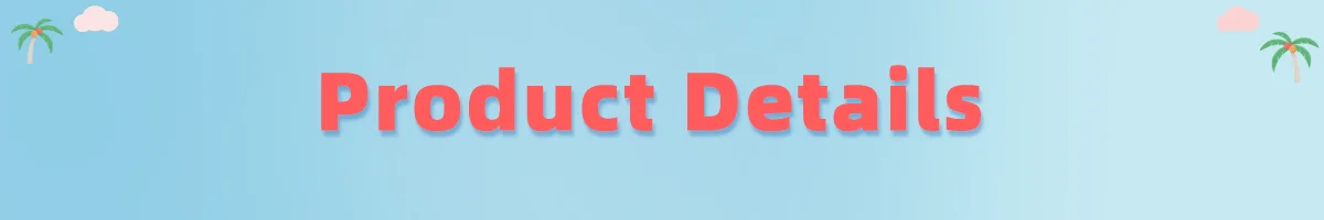 Description Picture 3 of itemCute Suction Cup Whale Toothpaste Squeezer Toothpaste Holder Rotary Paste Dispenser Toothpaste Seat Holder Bathroom Accessories