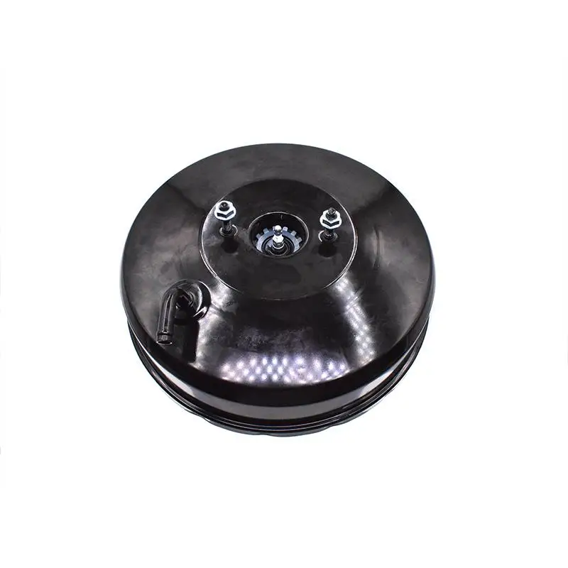 RHD Brake Booster Assembly for Mitsubishi L200 Triton 2005-2015 KA4T KA5T KB4T Right Hand Drive 4630A173 MN102446