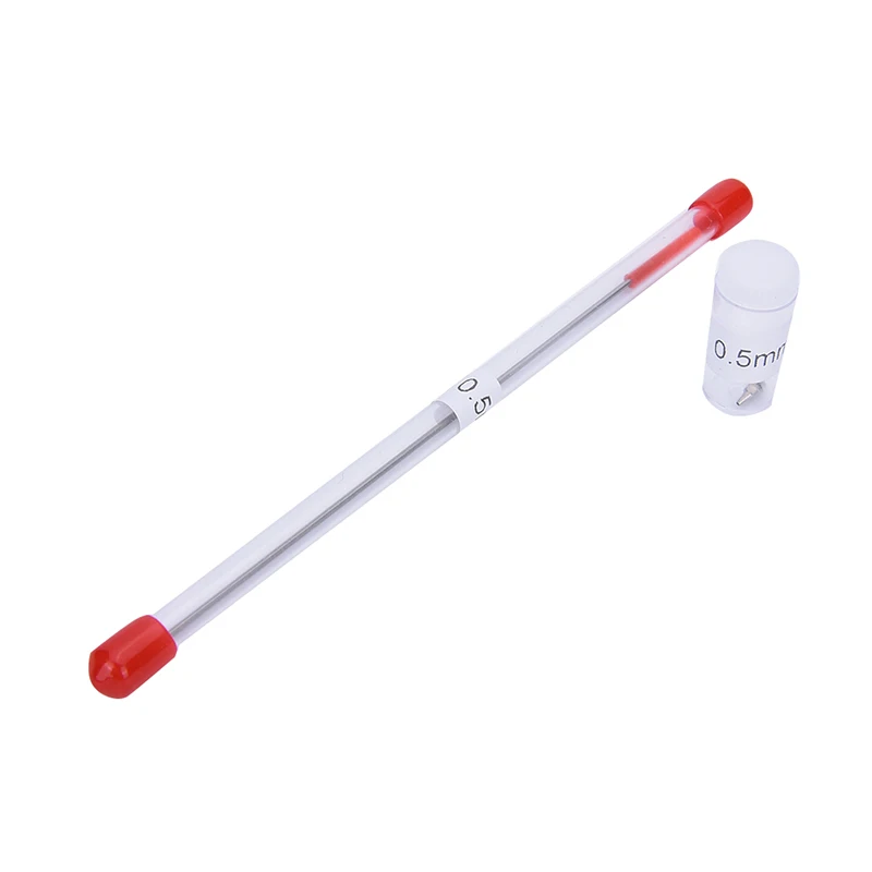 

VEDA Airbrush Body Accessories Parts Nozzle Cap + Needle Cap WD134 130