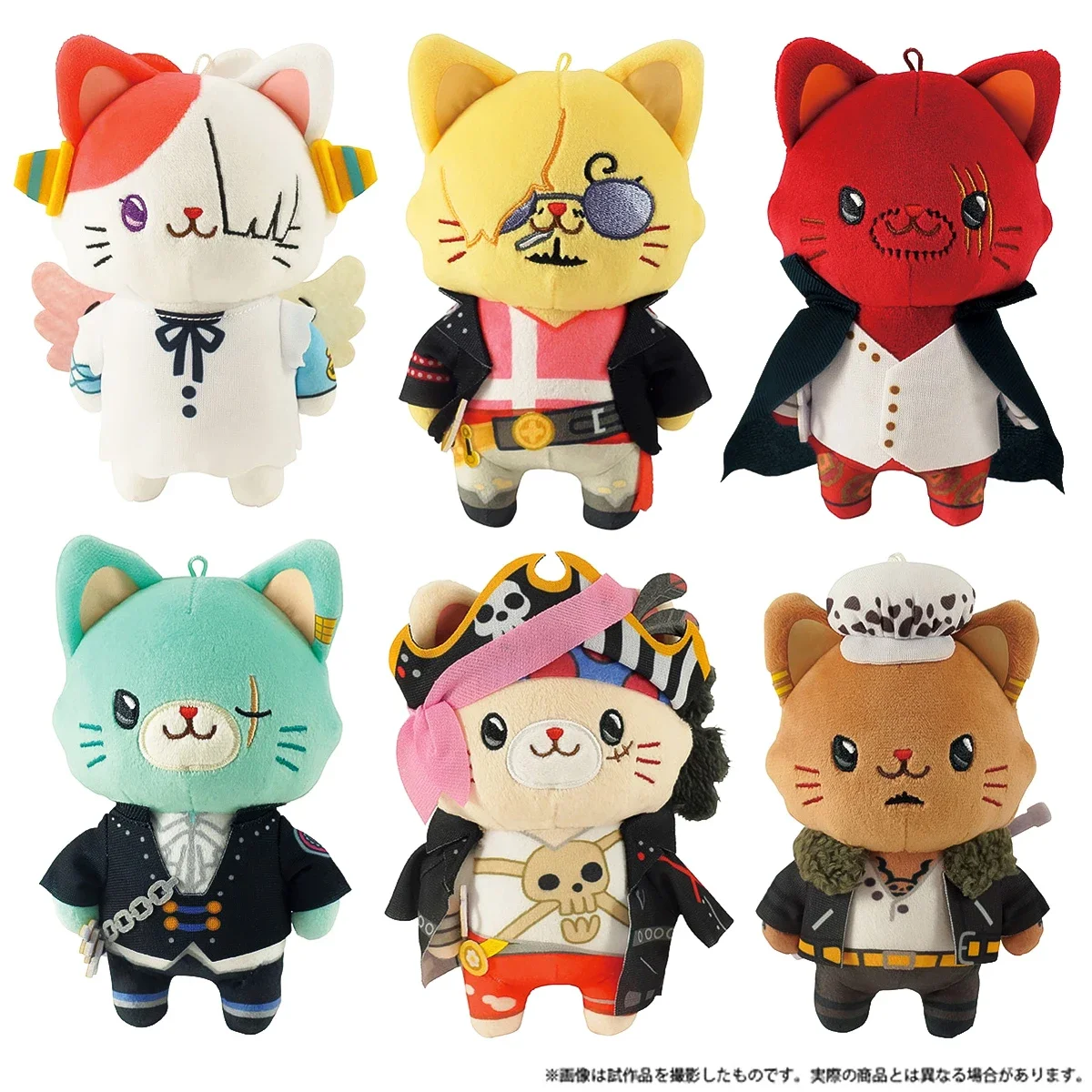 S94a0032e5964410bb23602a3ab252532Q - Anime Plush UK Store