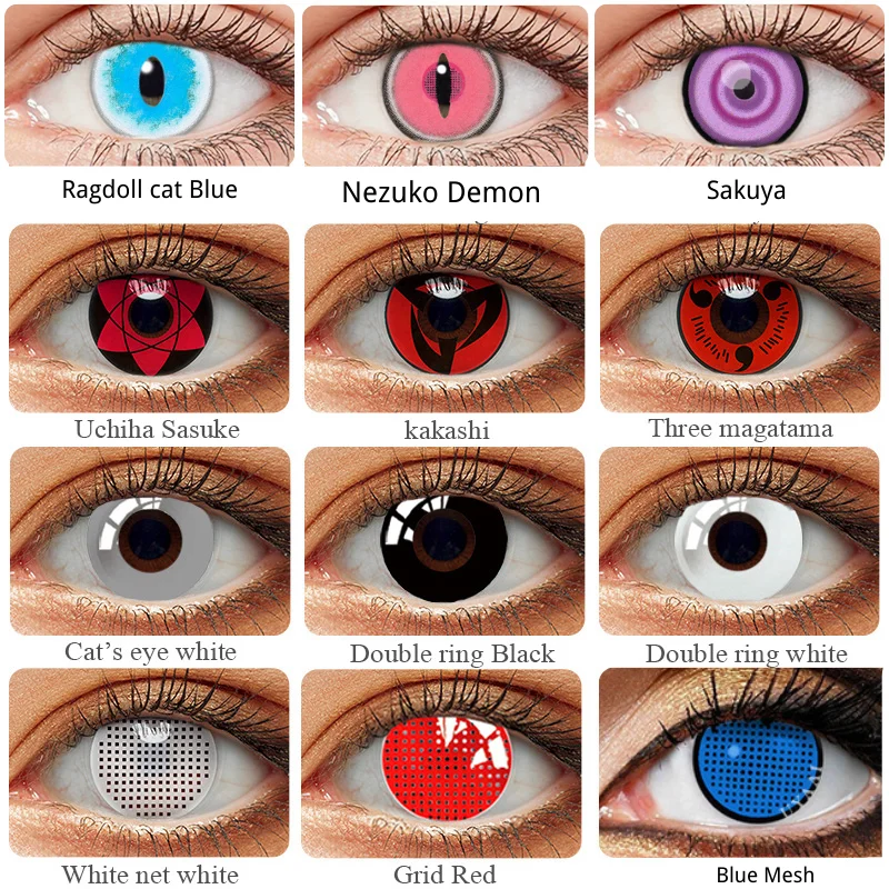 линзы диаметр 14. цветные контактные линзы. сколько примерно стоят линзы. контактные линза -3 цена. разноцветные линзы для глаз.