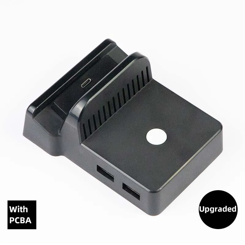 専用ページ　ニンテンドーSwitch mini 専用ページ ニンテンドーSwitch mini sddefault.jpg