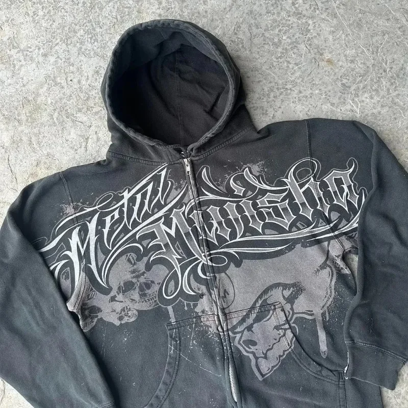 Metal Majestica