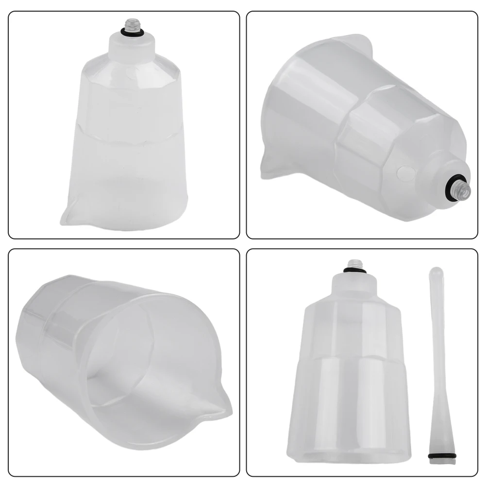 

Brand New Bike Bleed Funnel Adapter For-Shimano Funnel Mountain Bike Oil Stopper Road Bicycle Bike Accessories