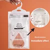 1/5/10PCS Large Dehumidification Bags Moisture Absorbing Breathable Mold Proof Used for Wardrobe and Household Dehumidification 2
