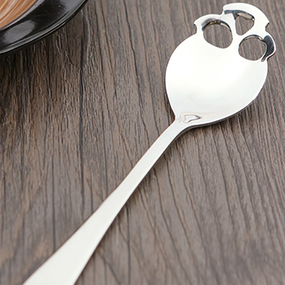 Slide image ee9b801a59d6494589b9a642ea2492b1