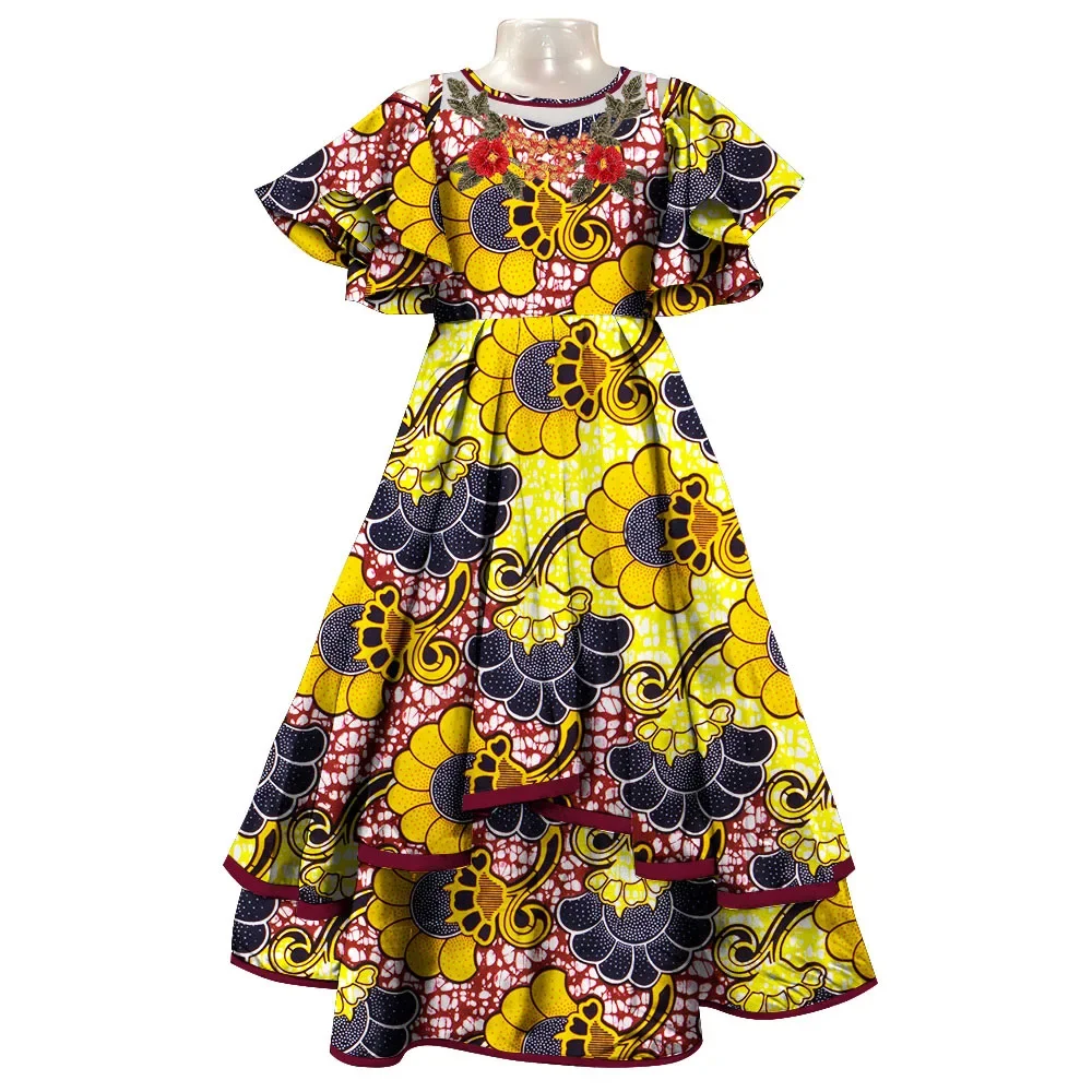 Pour Petite Model Pagne Fillette Model Petite Fille Pagne Model