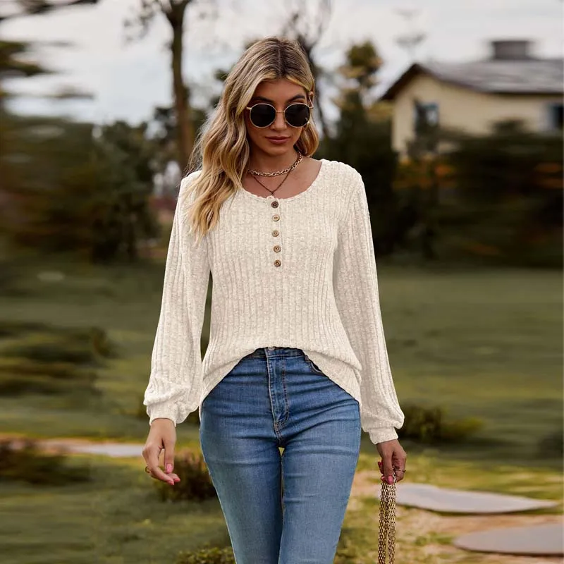 Рисунок 3 - Осенняя Женская одежда