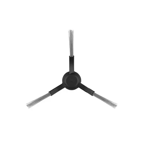 For Xiaomi Mijia Robot Vacuum Mop 2S 3C Mi Robot Vacuum Mop P Accessories Mop Cloths Main Side Brush XMSTJQR2S STYJ02YM - Image 3