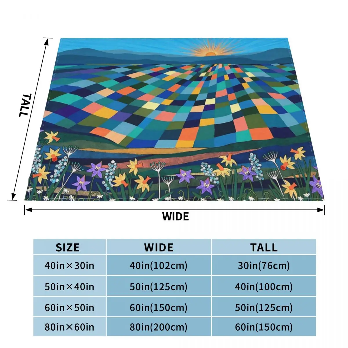 ���� �¾� ��¦�̴� �� ���, ħ�� �� ħ�뺸, ī����