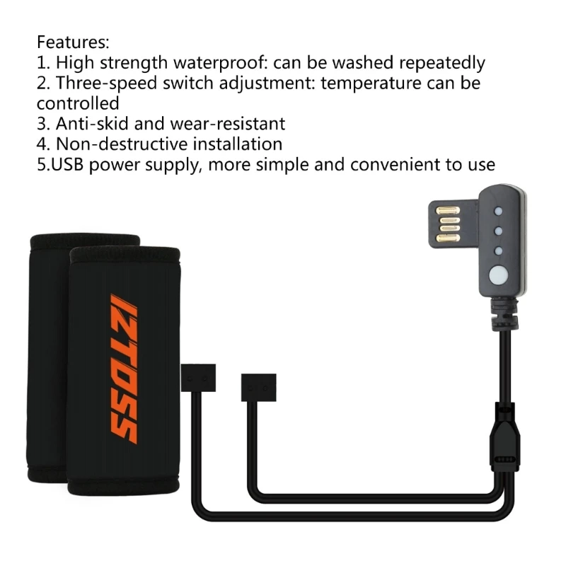   µ   USB  尩    Ƽ  ׸ ܿ  ϰ 2x GTWS