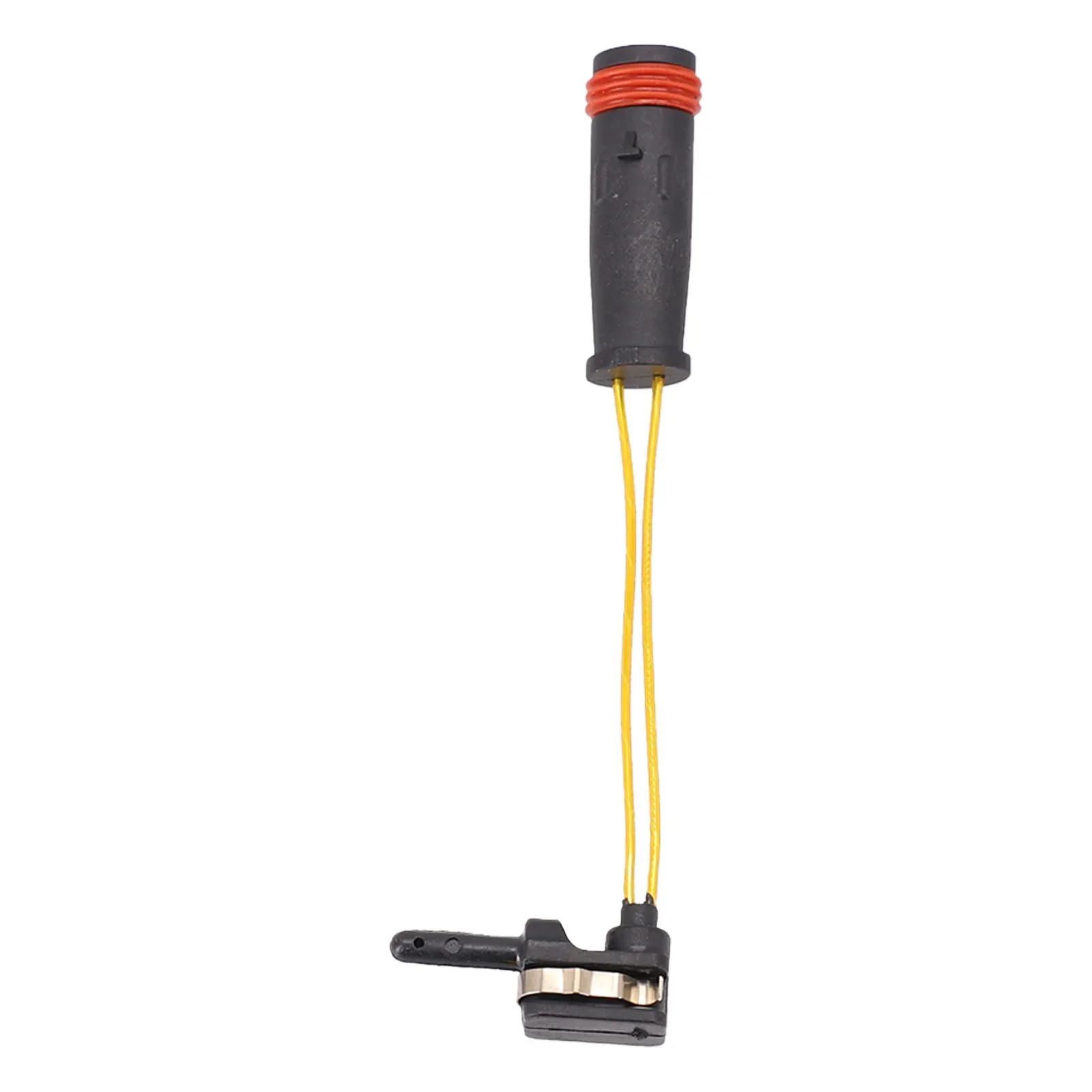 1pc Front-Rear Brake Pad Wear Sensor Brake Pad Wear Sensor For-Benz W220 W203 W211 W221 W204 W212 Induction Wire