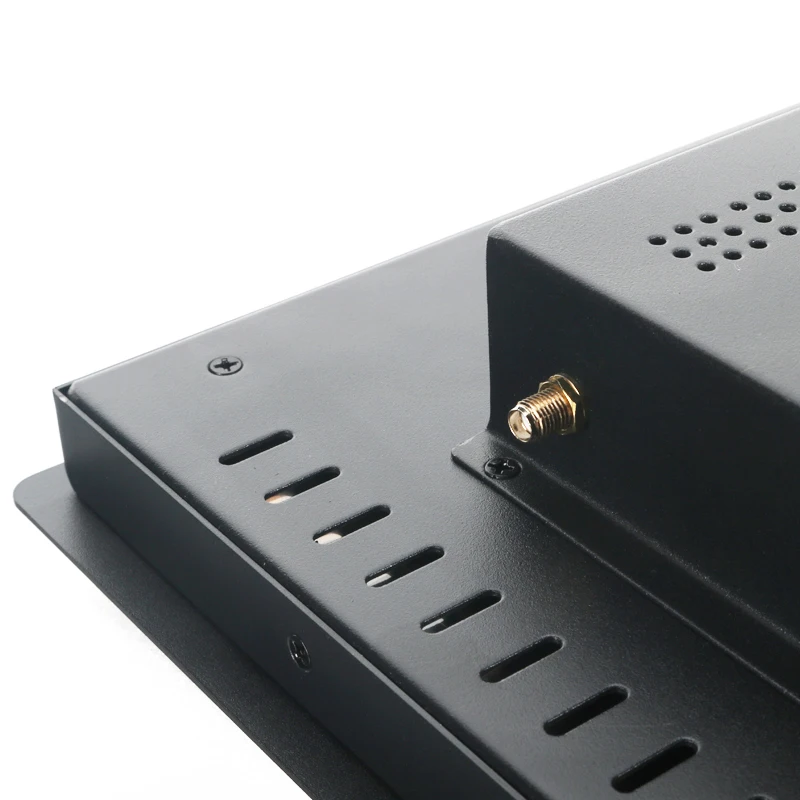 ݼ  ȵ̵ ο  ̴ PC,  ġ г ǻ, RK3288, RK3399, 10, 12, 15 ġ