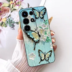 Cool Robot Cartoon Soft TPU Phone Case - Fun Protective Cover with Stylish Design for Itel Super 26 Ultra (892)