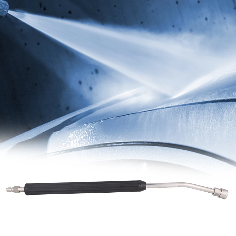 ���� �� �ͽ��ټ� ����, �����θ��� ��ƿ, �ڵ��� û�� ����, ���Ǿ� 1/4 �� Ŀ����, ���� �ڵ��� ��Ʈ �ͼ� ���� ����