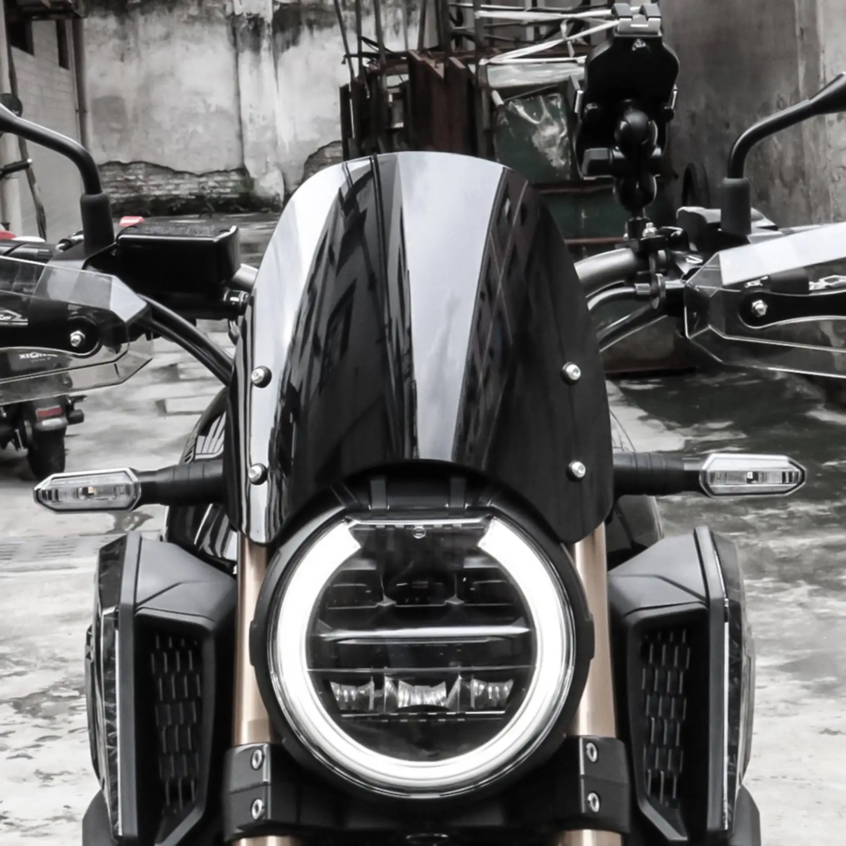   ũ  ÷,  ũ  ǵ,  ׼, ȥ CB650R CB 650R 