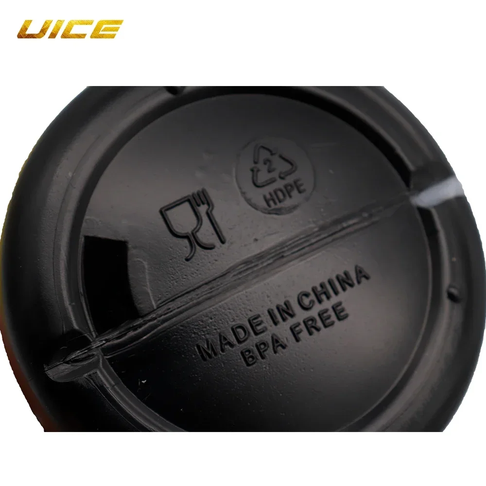 Slide image 7bc924ec38b14e5ea1eb78a8b7d30b50