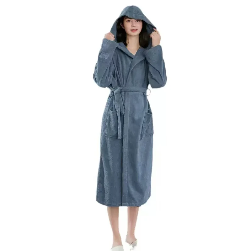 gray blue