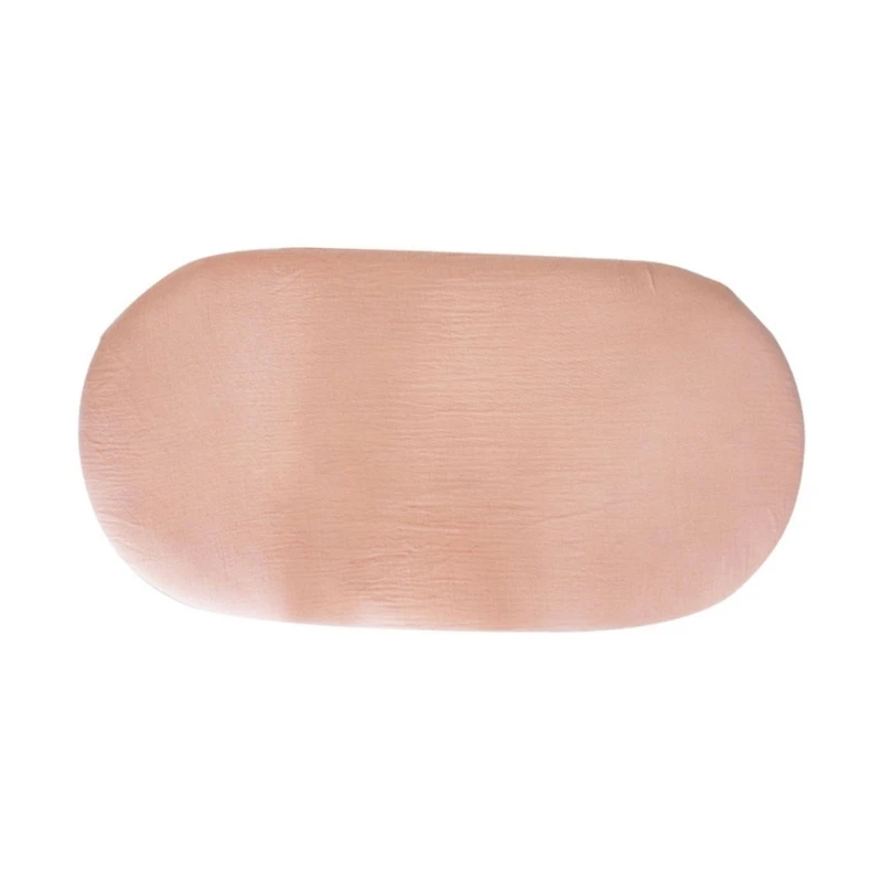 

Удобные простыни для детской коляски, эластичные простыни, не требующие особого ухода, размером 82x41x10 см