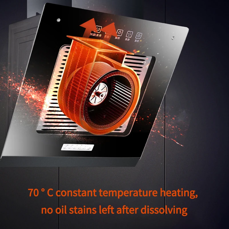 Slide image bef91191128b4391b712eaa8e1a8deb9