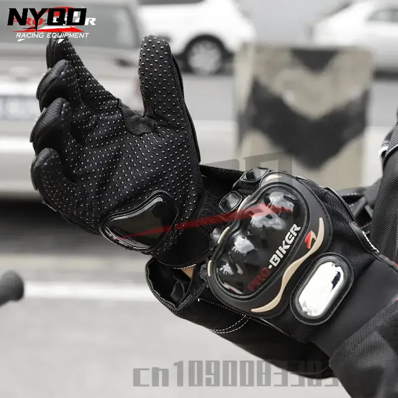 ���� ����Ŀ ������� �尩, ����ũ�ν� ��⼺ ���̽� �尩, ������� ������ ����Ŭ�� ���̵� �尩, �������